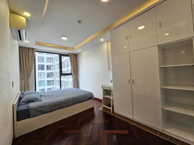 123 Apartment - Lavida Plus, District 7 – 写真 2