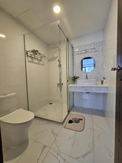 123 Apartment - Lavida Plus, District 7 – 写真 10