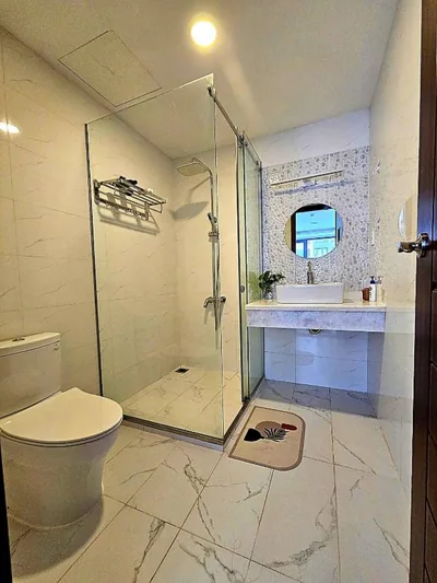 123 Apartment - Lavida Plus, District 7 – 写真 13