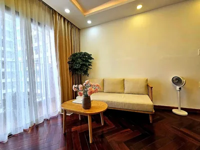 123 Apartment - Lavida Plus, District 7 – 写真 16